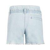 Loose Fit Denim Shorts > Koko Noko