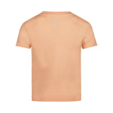 Good Vibes Peach T-shirt > Koko Noko