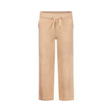 Sand Wide Leg Sweat Pant > Koko Noko (7-12 years)