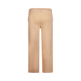 Sand Wide Leg Sweat Pant > Koko Noko (7-12 years)