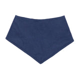 Big Fish Top, Shorts and Bib Set < Nano Baby-Toddler