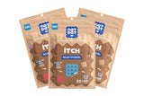 Itch Relief Patches- Sticker > NAT PAT