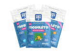 Adult Mosquito Stickers > NAT PAT Buzz Patch