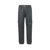 Woodland Gray Jogging Pant > No Way Monday