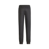 Black Hideaway Poly Athletic Pant > No Way Monday (Woodland Gray)