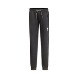 Black Hideaway Poly Athletic Pant > No Way Monday (Woodland Gray)