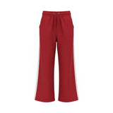 Jog Bottoms (Sun Dried Tomato) > Girl's No Way Monday