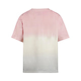 Pink-Blue Ombre New York Tee > Girl's No Way Monday in 8 years.