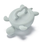 Noüka Bath Puppet Toys - Calm Waters