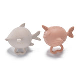 Noüka Bath Puppet Toys -Water Dreams