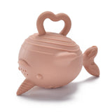 Noüka Bath Puppet Toys -Water Dreams