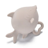 Noüka Bath Puppet Toys -Water Dreams