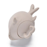 Noüka Bath Puppet Toys -Water Dreams