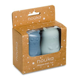 Noüka Bear Bath Toy  - Water Set