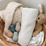 Noüka Bear Bath Toy  - Water Set