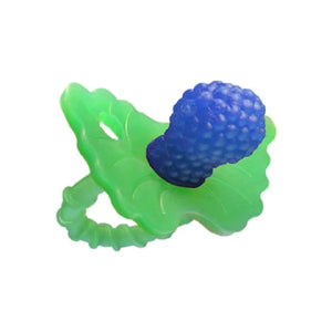 Raz-Baby Teether