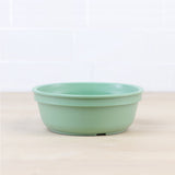 Re-Play 12 oz Bowl - Various Colours