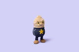 Jellycat® > Amuseables Peanut Star Student Outfit