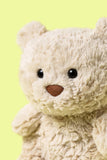 Jellycat® > Bartholomew Bear Junior