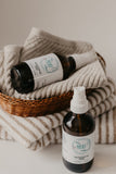 Magnesium Oil Spray > Miss Moo Wellness