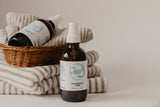 Magnesium Oil Spray > Miss Moo Wellness