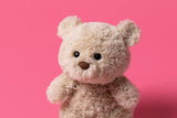 Jellycat® > Bartholomew Bear Junior