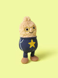 Jellycat® > Amuseables Peanut Star Student Outfit