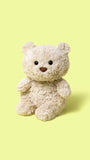 Jellycat® > Bartholomew Bear Junior