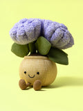 Jellycat® > Amuseables Hydrangea