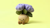 Jellycat® > Amuseables Hydrangea