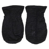 Merino Wool Mitts > Calikids - multiple colours