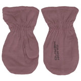 Merino Wool Mitts > Calikids - multiple colours