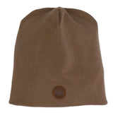 Soft Ribbed Beanie > Calikids