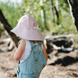 Grow-With-Me UV Summer Hat > Calikids