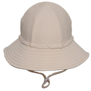 Grow-With-Me UV Summer Hat > Calikids