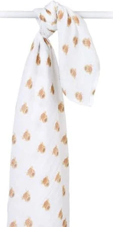 Jellycat Bashful Owl 12 Kids Clothing Cottage