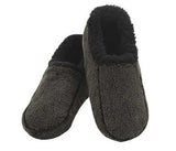 Two Tone Men's Snoozies!