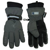 CaliKids Waterproof Glove  > Neoprene cuff - Multiple Colour Options