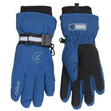 CaliKids Waterproof Glove  > Neoprene cuff - Multiple Colour Options