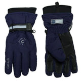 CaliKids Waterproof Glove  > Neoprene cuff - Multiple Colour Options