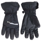 Waterproof Gloves > Calikids