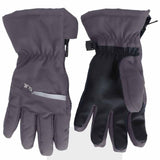 Waterproof Gloves > Calikids
