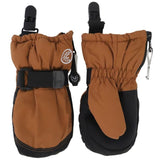 Winter Mittens with Cuff Clips > Calikids (Multiple Colours)