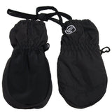 Baby Waterproof Corded Mitten > Several Colour Options