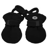Fleece Mitts (In 6-18 month) > Calikids (Multiple Colours)