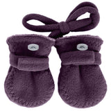 Fleece Mitts (In 6-18 month) > Calikids (Multiple Colours)