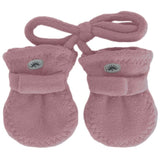 Fleece Mitts (In 6-18 month) > Calikids (Multiple Colours)