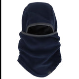 Fleece Balaclava > Calikids (Multiple Colours)