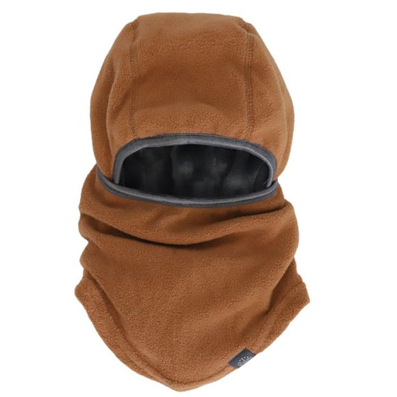 Ginger Super Soft Balaclava > Calikids