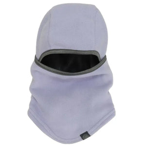 Super Soft  Balaclava Lavender> Calikids